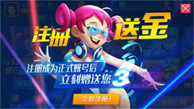 9dc09a28-f972-4fe4-8a1d-06b069176f47.png