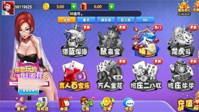 cf1041ae-708d-4526-be2b-99d0f73edc81.png