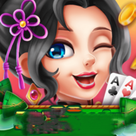 正阳棋牌zy63vip