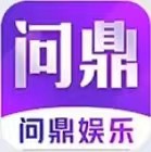 南宫娱乐赏金女王