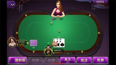 77966u.cnm摇钱树最新版本1