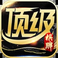 6731顶级游戏官网版
