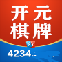 开元4234vipapp最新版