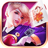 大玩家app官方版