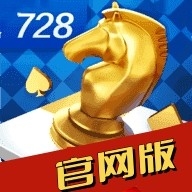 game728旧版本