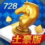 728game官方版