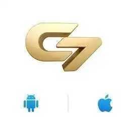 c7下载苹果手机版