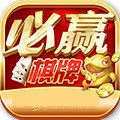 必赢手机版