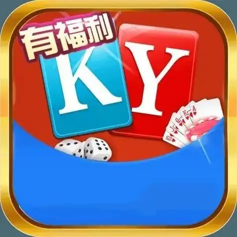 开元8818游戏