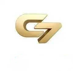 17c平台最新版本