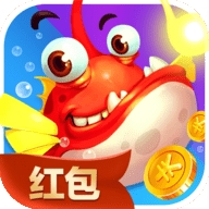 奇奇乐捕鱼最新版