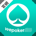 wpk德州官网版
