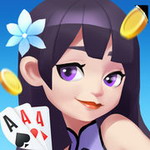 蓝洞棋盘最新版