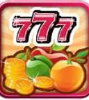 777棋牌手机版
