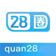 28圈.ccmpc正版