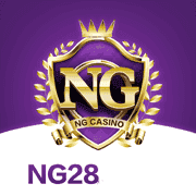 ng28正式版