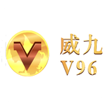 78mapp威久国际最新版
