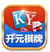6319开元官网版
