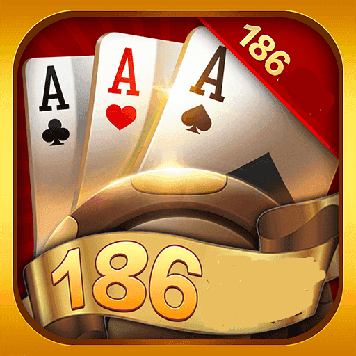 186cc棋牌