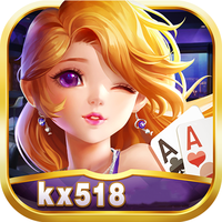 kx518cc棋牌