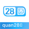 28圈娱乐