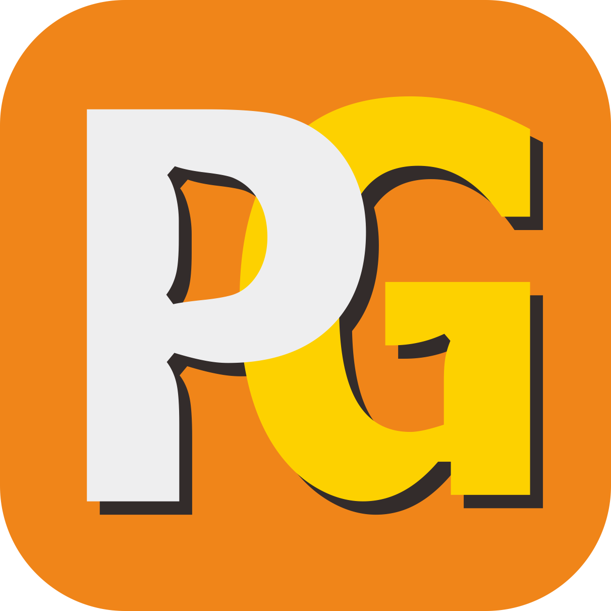 pg电子游戏模拟器