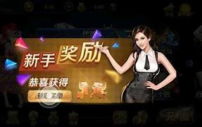 8cad2199-bd4c-4e7d-b613-d738856de1c8.jpg