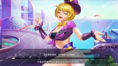 58ea7aec-797b-4af8-a9f7-8a111c441c99.png