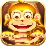 jsh99cc金絲猴棋牌蘋果ios版