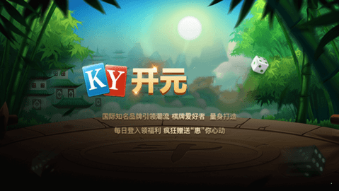 15aef858-3dfd-4995-b6b1-62cba08d004e.png