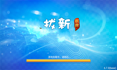 5064483a-353c-42a5-8c07-1c243a8ba9ec.png