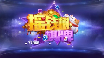 bb6bcbcf-8b91-41ea-a6ac-11897e4d183b.png