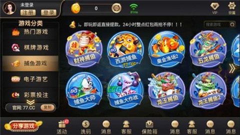 bb66fe8d-f868-4a38-bb53-0f039df8bac4.jpg