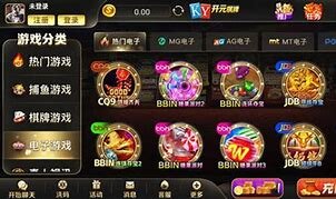 dee1f21b-1cc1-4e2d-a595-930a22c7c7e2.jpg
