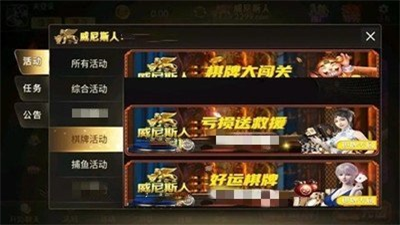 1512a9e6-4edd-49dd-87db-21a82cf38b95.png