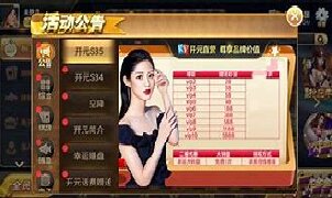 1b9a3d6c-6870-4099-9ec5-075afca6f42b.jpg
