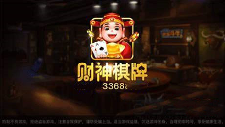 8989337a-80bd-4fe0-a250-f31ce54fa5d3.jpg