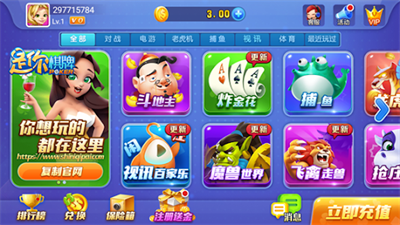 d247ea65-958f-4902-b4c9-ae8c07b6a4e2.png
