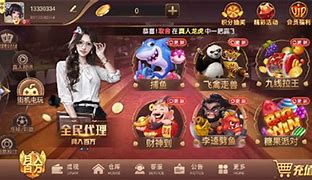 棋乐棋牌dsqp8v4.0最新版2