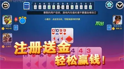 177d4c48-265c-4c13-8035-b830499df8aa.png