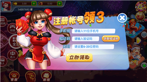 a157ed47-d101-4f18-a51d-554e4fda3063.png