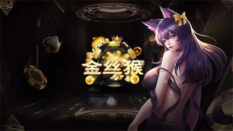 d7f1c3e6-bcf3-43e2-9bb9-a10e2dbb15c0.jpg