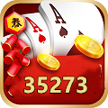 35273棋牌十年品牌值得信赖