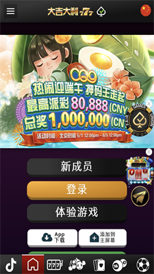 c61d9ea8-4731-442a-b77c-c2bd18b50975.png