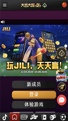 5ba12e63-70de-4e6a-a270-82965f5c1155.png