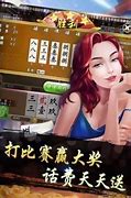 01a7acbb-77a4-43d8-b3ed-959efc00faed.jpg