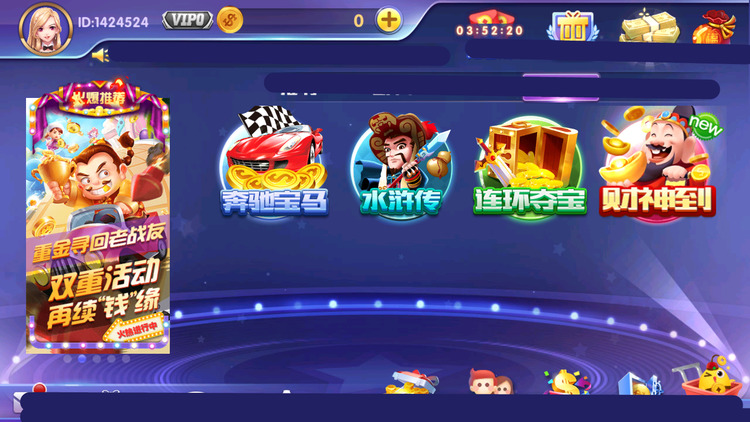 a74830fb-b9d4-49d1-8e10-1737dd4e084b.jpg