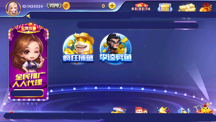6e68caa5-832a-4061-b0fb-36b3ee87ddfe.jpg