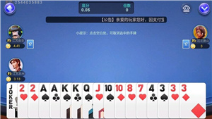 e9ddd744-8366-4e7e-8b52-8d3bf8938cae.jpg