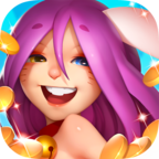 艾乐棋牌ios版最新版